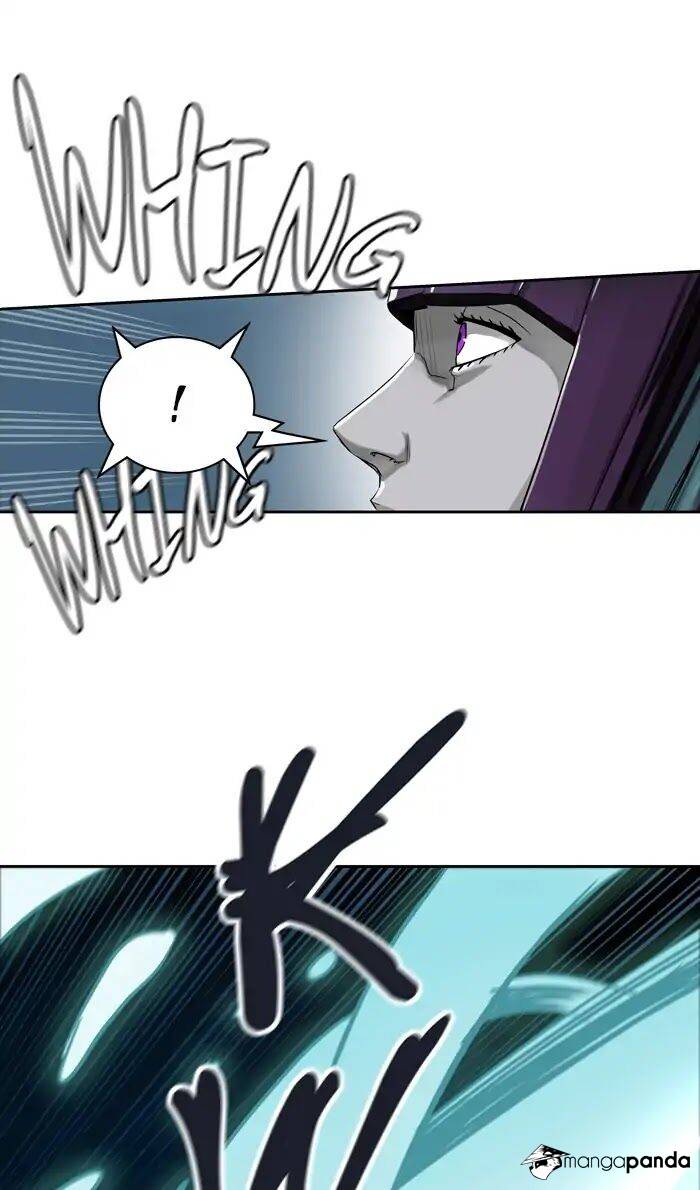 Tower of God Chapter 429 image 096